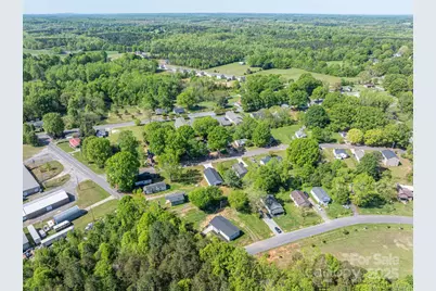 692 S Pink Street, Cherryville, NC 28021 - Photo 34