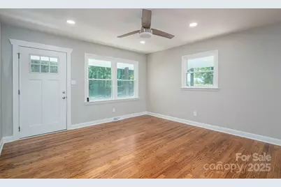 692 S Pink Street, Cherryville, NC 28021 - Photo 12