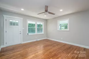 692 S Pink St, Cherryville, NC 28021 - Photo 12