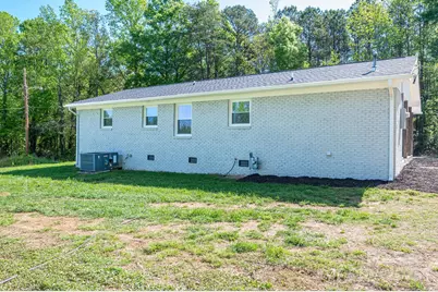 692 S Pink Street, Cherryville, NC 28021 - Photo 28