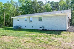 692 S Pink St, Cherryville, NC 28021 - Photo 28