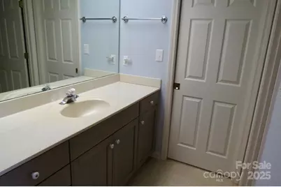 422 Lakeside Drive #L015, L016, Lake Toxaway, NC 28747 - Photo 30