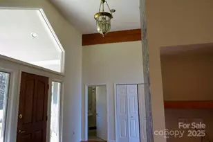 422 Lakeside Dr, Lake Toxaway, NC 28747 - Photo 6