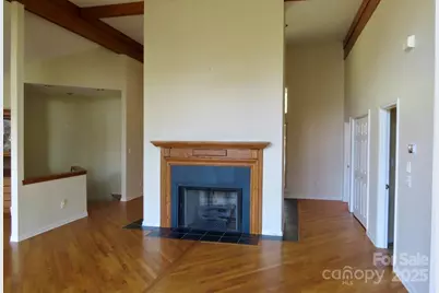 422 Lakeside Drive #L015, L016, Lake Toxaway, NC 28747 - Photo 12