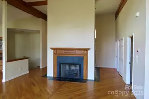 422 Lakeside Dr, Lake Toxaway, NC 28747 - Photo 12