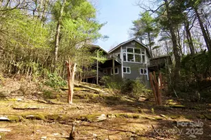 422 Lakeside Dr, Lake Toxaway, NC 28747 - Photo 2