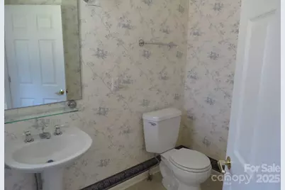 422 Lakeside Drive #L015, L016, Lake Toxaway, NC 28747 - Photo 22