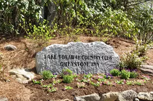 422 Lakeside Dr, Lake Toxaway, NC 28747 - Photo 40