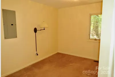 422 Lakeside Drive #L015, L016, Lake Toxaway, NC 28747 - Photo 32