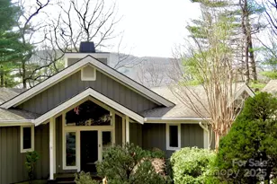 422 Lakeside Dr, Lake Toxaway, NC 28747 - Photo 48