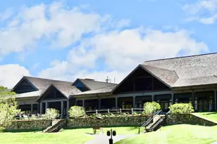 422 Lakeside Dr, Lake Toxaway, NC 28747 - Photo 42