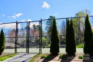 422 Lakeside Dr, Lake Toxaway, NC 28747 - Photo 46