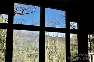 422 Lakeside Dr, Lake Toxaway, NC 28747 - Photo 10