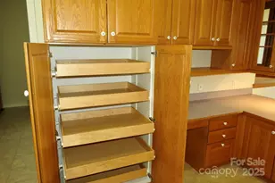 422 Lakeside Dr, Lake Toxaway, NC 28747 - Photo 18