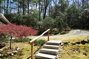 422 Lakeside Dr, Lake Toxaway, NC 28747 - Photo 4