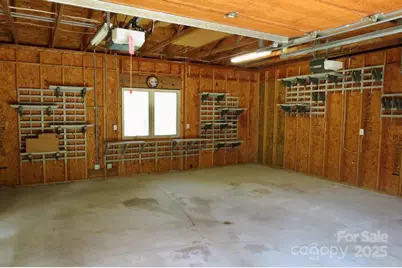 422 Lakeside Drive #L015, L016, Lake Toxaway, NC 28747 - Photo 36