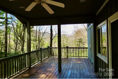 422 Lakeside Drive #L015, L016, Lake Toxaway, NC 28747 - Photo 28