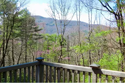 422 Lakeside Drive #L015, L016, Lake Toxaway, NC 28747 - Photo 14