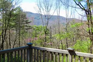 422 Lakeside Dr, Lake Toxaway, NC 28747 - Photo 14