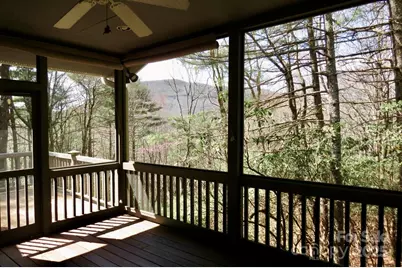 422 Lakeside Drive #L015, L016, Lake Toxaway, NC 28747 - Photo 20