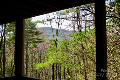 422 Lakeside Drive #L015, L016, Lake Toxaway, NC 28747 - Photo 38