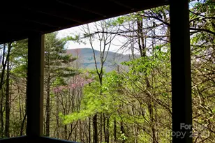 422 Lakeside Dr, Lake Toxaway, NC 28747 - Photo 38