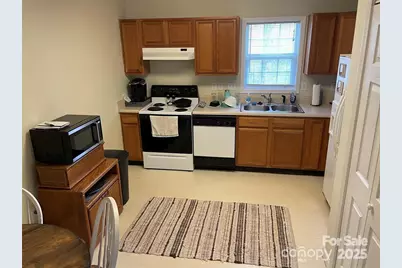 111 + 113 Sunset Drive, Clover, SC 29710 - Photo 8