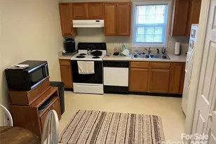 111 + 113 Sunset Dr, Clover, SC 29710 - Photo 8