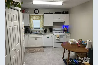 111 + 113 Sunset Drive, Clover, SC 29710 - Photo 6