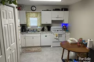 111 + 113 Sunset Dr, Clover, SC 29710 - Photo 6