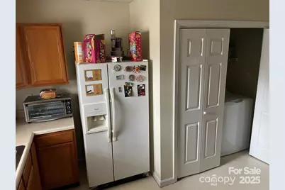 111 + 113 Sunset Drive, Clover, SC 29710 - Photo 10