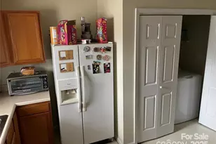 111 + 113 Sunset Dr, Clover, SC 29710 - Photo 10