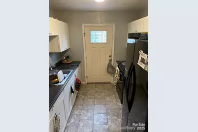 111 + 113 Sunset Drive, Clover, SC 29710 - Photo 12