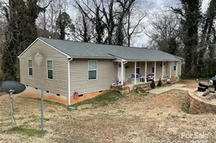 111 + 113 Sunset Dr, Clover, SC 29710 - Photo 2