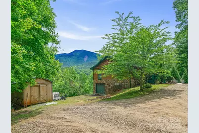 211 Cherry Hollow Road, Burnsville, NC 28714 - Photo 32