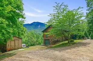 211 Cherry Hollow Rd, Burnsville, NC 28714 - Photo 32