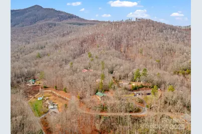 211 Cherry Hollow Road, Burnsville, NC 28714 - Photo 30