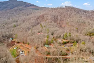 211 Cherry Hollow Rd, Burnsville, NC 28714 - Photo 30