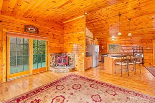 211 Cherry Hollow Rd, Burnsville, NC 28714 - Photo 6