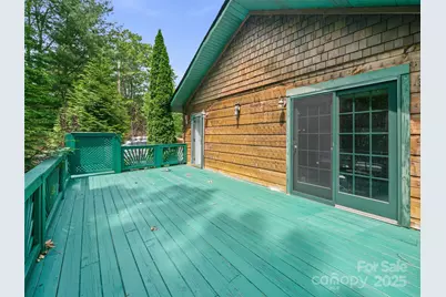 211 Cherry Hollow Road, Burnsville, NC 28714 - Photo 26