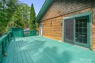 211 Cherry Hollow Rd, Burnsville, NC 28714 - Photo 26