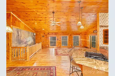 211 Cherry Hollow Road, Burnsville, NC 28714 - Photo 4