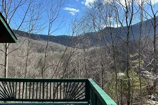 211 Cherry Hollow Rd, Burnsville, NC 28714 - Photo 34