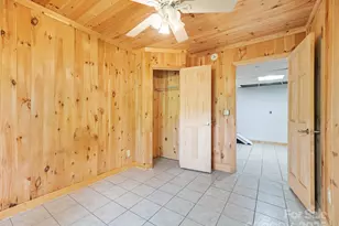 211 Cherry Hollow Rd, Burnsville, NC 28714 - Photo 18