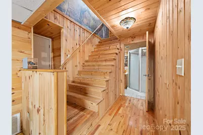 211 Cherry Hollow Road, Burnsville, NC 28714 - Photo 16