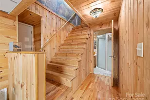 211 Cherry Hollow Rd, Burnsville, NC 28714 - Photo 16