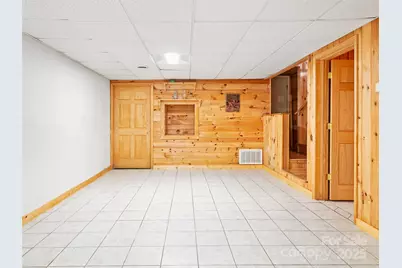 211 Cherry Hollow Road, Burnsville, NC 28714 - Photo 20