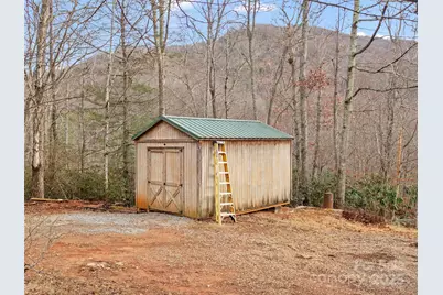 211 Cherry Hollow Road, Burnsville, NC 28714 - Photo 24