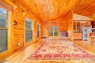 211 Cherry Hollow Rd, Burnsville, NC 28714 - Photo 8