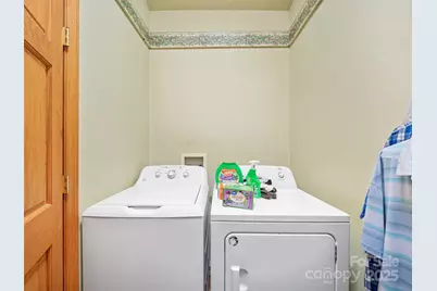 211 Cherry Hollow Road, Burnsville, NC 28714 - Photo 14